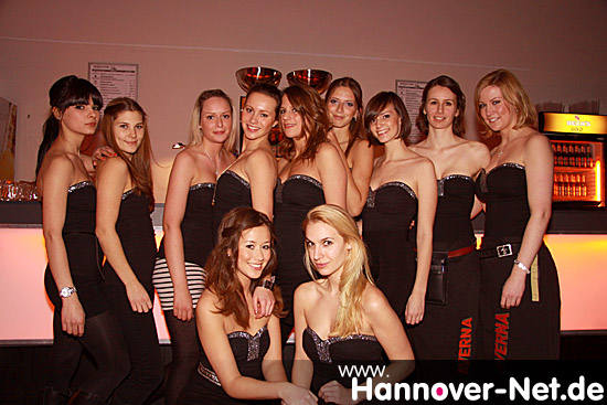 Foto by sceneevents.de