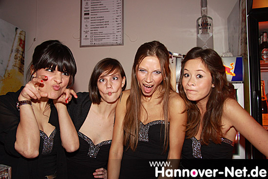 Foto by sceneevents.de
