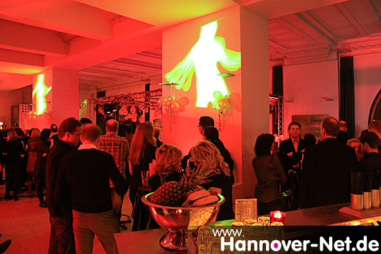 Foto by sceneevents.de