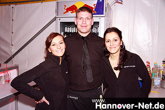 Foto by sceneevents.de