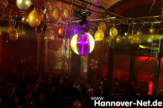Foto by sceneevents.de