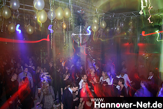 Foto by sceneevents.de