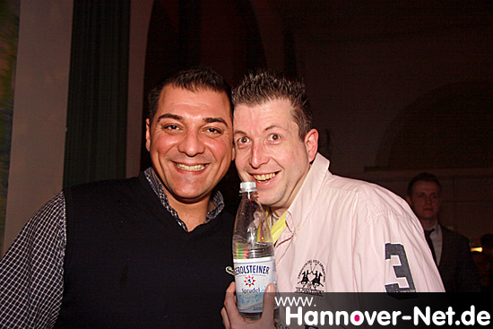 Foto by sceneevents.de