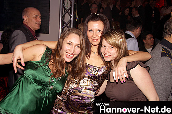 Foto by sceneevents.de