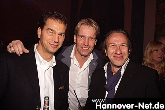Foto by sceneevents.de