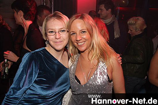 Foto by sceneevents.de