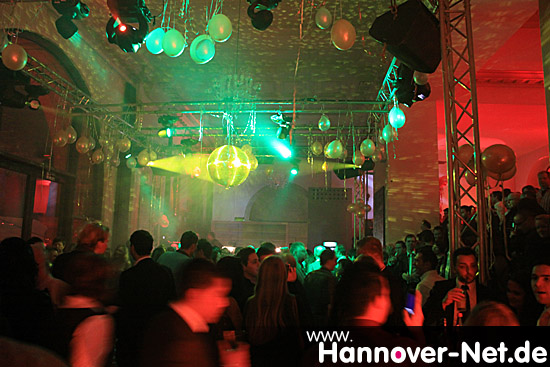 Foto by sceneevents.de