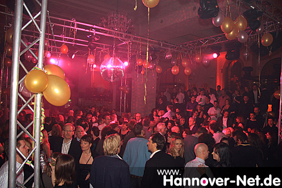Foto by sceneevents.de