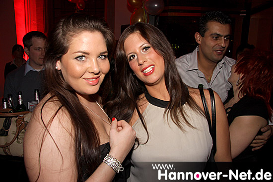 Foto by sceneevents.de