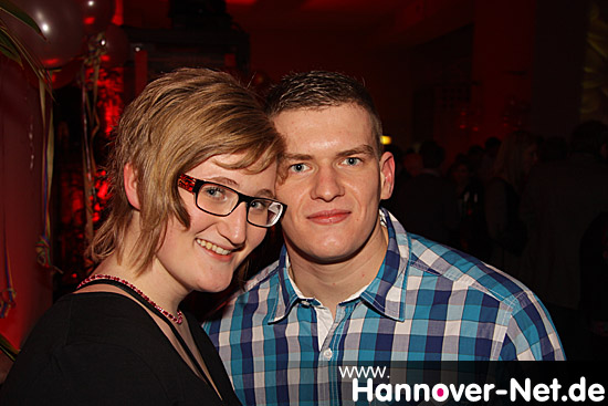 Foto by sceneevents.de
