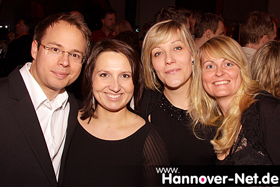 Foto by sceneevents.de