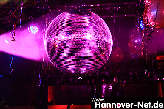 Foto by sceneevents.de