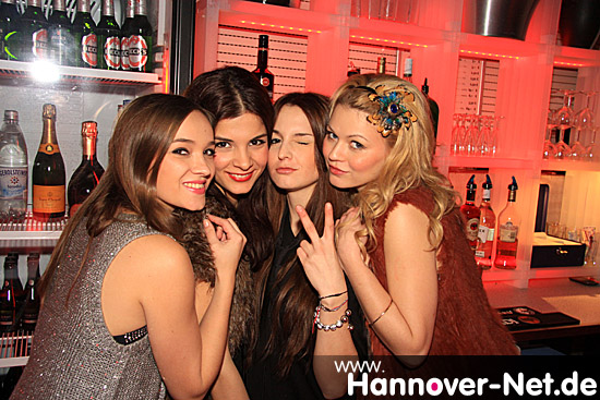 Foto by sceneevents.de