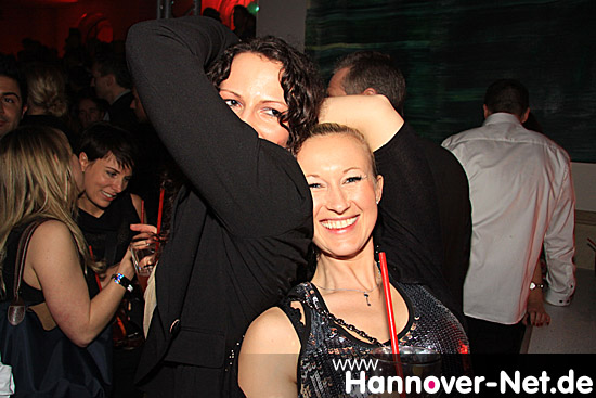 Foto by sceneevents.de