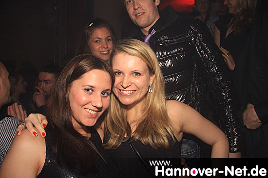 Foto by sceneevents.de