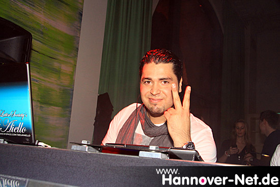 Foto by sceneevents.de