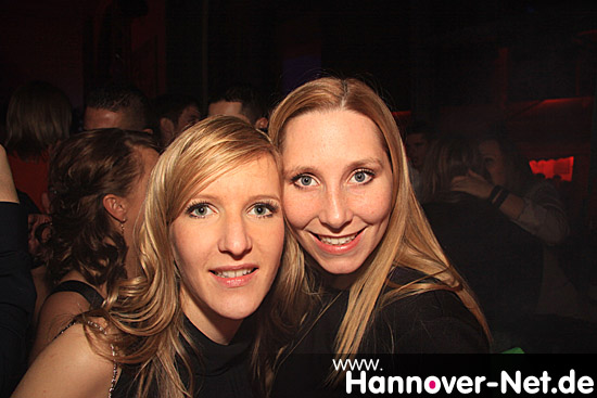 Foto by sceneevents.de