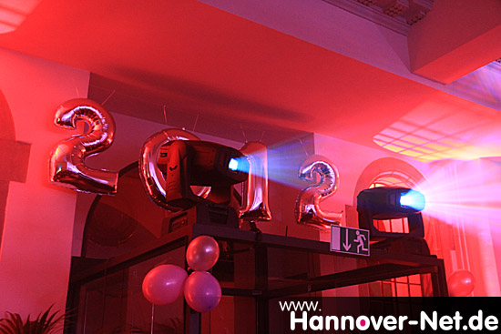 Foto by sceneevents.de
