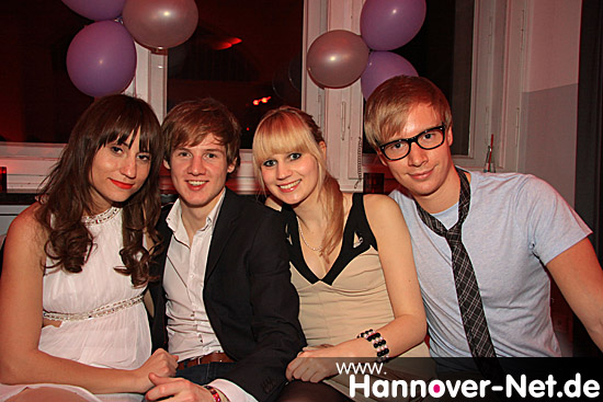 Foto by sceneevents.de