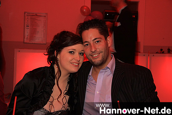 Foto by sceneevents.de