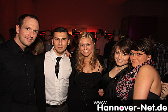 Foto by sceneevents.de