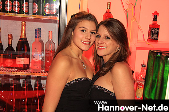 Foto by sceneevents.de