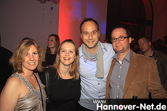 Foto by sceneevents.de
