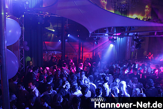 Foto by sceneevents.de