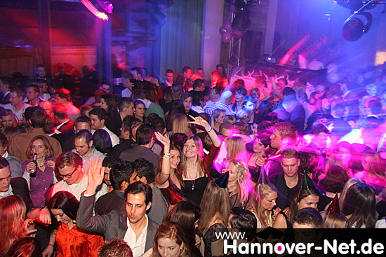 Foto by sceneevents.de