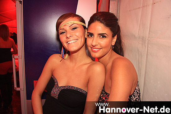 Foto by sceneevents.de