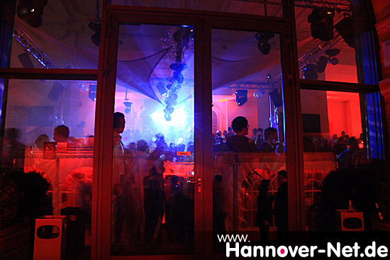 Foto by sceneevents.de