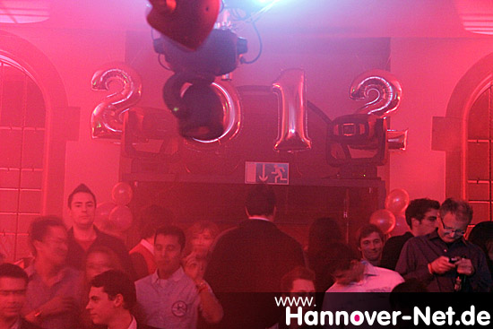 Foto by sceneevents.de