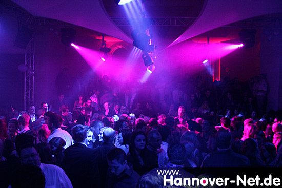 Foto by sceneevents.de