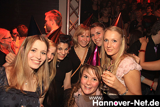 Foto by sceneevents.de