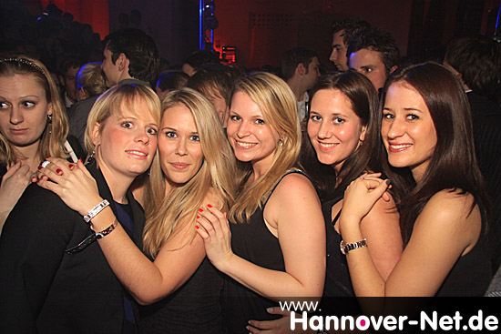 Foto by sceneevents.de