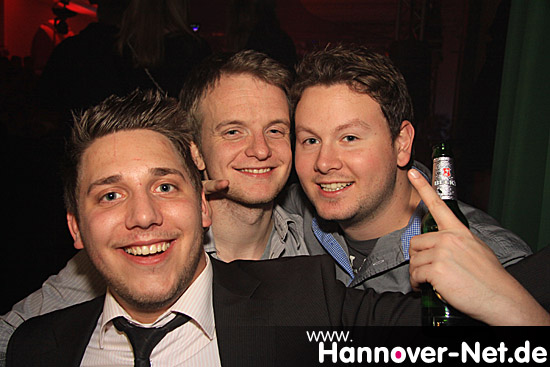 Foto by sceneevents.de