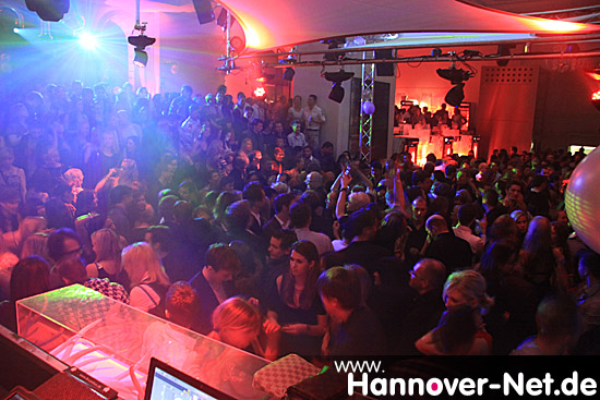 Foto by sceneevents.de
