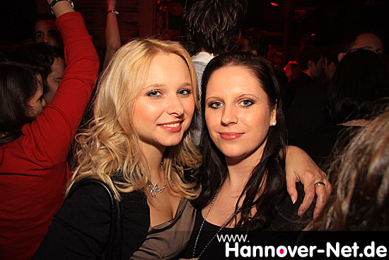 Foto by sceneevents.de