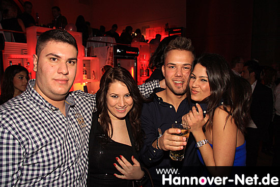 Foto by sceneevents.de