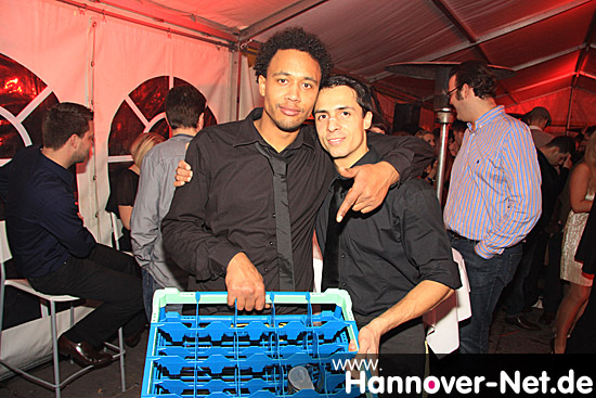 Foto by sceneevents.de