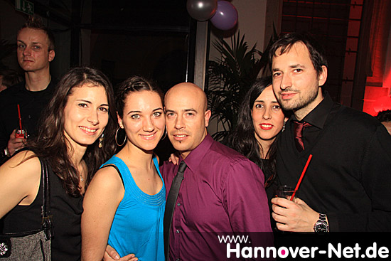 Foto by sceneevents.de