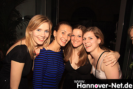 Foto by sceneevents.de