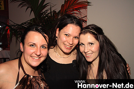 Foto by sceneevents.de