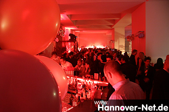 Foto by sceneevents.de