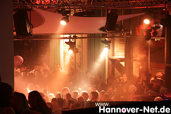 Foto by sceneevents.de