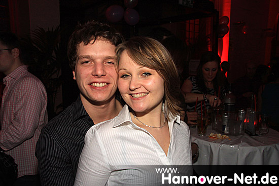 Foto by sceneevents.de