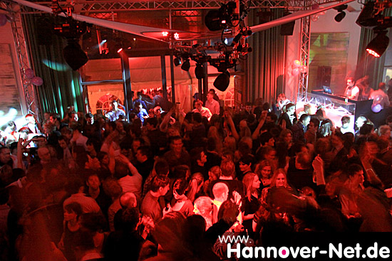 Foto by sceneevents.de