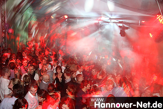 Foto by sceneevents.de