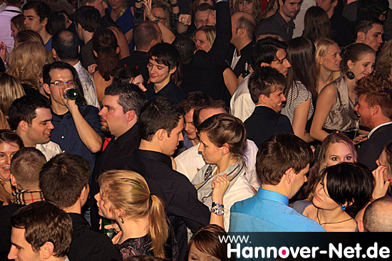 Foto by sceneevents.de
