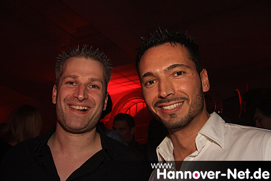 Foto by sceneevents.de
